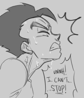 1boy 1girls 2d after_deepthroat after_oral ahe_gao areola ass blowjob breasts breasts_out couple cumshot cute deepthroat deepthroat_holder dragon_ball dragon_ball_z duo duo_focus exposed_breasts eye_contact face_fucking fat_ass fellatio female fluids funsexydragonball gag gagging gulp head_grab imminent_throatpie implied_deepthroat implied_oral large_breasts large_penis licking_penis male nipples oral penis petite seductive_eyes seductive_mouth seductive_smile shounen_jump sketch son_gohan sound_effects surprised swallowing_cum tapping_out tight_throat tongue tongue_out videl