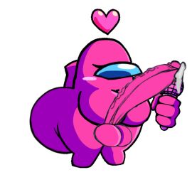 1girls 2024 amogus among_us among_us_pink ass ass_awe ball_(object) balls big big_ass big_balls big_butt big_penis big_testicles body bubble_ass bubble_butt character characters eyes face fat fat_ass female femboy fnf fnf_mod fnf_mods friday_night_funkin friday_night_funkin_mod futanari hand huge_ass huge_butt huge_cock impostor impostor_(among_us) intersex kissing love male no_humans original original_character original_characters penis pink pink_ass pink_body pink_skin skin smiling sonkid450 testicles vs_impostor