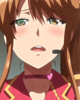 1boy 1girls animated cowgirl cowgirl_position gif green_eyes hi_res huge_ass huge_breasts mizuryuu_kei moaning oide_yo!_mizuryuu-kei_land orange_hair penetration penis ponytail prostitution pussy sex t-rex_(animation_studio) vaginal_penetration vaginal_sex yuka_(oide_yo!_mizuryuu-kei_land)