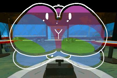 animated anus anus_focus ass_focus backsack balls ballsack bubble bubble_ass bubble_buddy bubble_butt butthole_focus clapping_ass clapping_cheeks male male_only nickelodeon presenting_hindquarters spongebob_squarepants spongebob_squarepants_(series) superiorfox tagme thick_thighs twerking y_anus