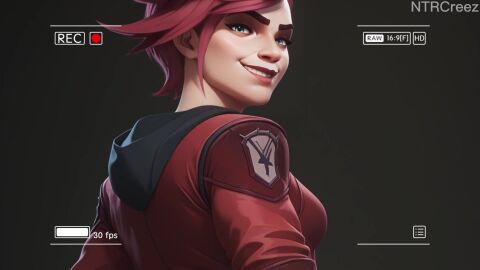 ai_generated arcane arcane_vi audible_creampie bbc big_ass big_muscles big_penis blacked cheating cheating_(relationship) cheating_female cheating_girlfriend cuck cuckold cuckold_pov cuckolding cum cum_in_mouth cum_in_pussy cum_inside dark-skinned_male dark_penis dark_skin english fetish humiliation interracial large_ass large_penis larger_male league_of_legends longer_than_30_seconds netorare ntr pov pussy qos recording small_penis_humiliation sound sound_effects tagme video