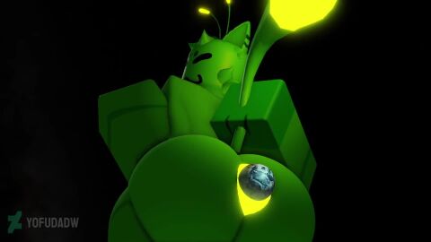 1boy absorption absorption_vore alien alien_boy alien_humanoid alien_only anal_vore anthro bara big_ass big_belly big_penis cock death dick fatal_vore feline feline_humanoid femboy flaccid flaccid_penis giant giant_male gnarpy gnarpy_(regretevator) growth huge_ass huge_belly huge_cock humanoid macro male male_only moan penis planet planetary_macro regretevator roblox robloxian stomach stomach_inflation tagme thick_thighs twerking video vore