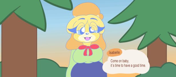 2d ambiguous_fluids animal_crossing animal_humanoid animated anthro ass ass_grab balls belly big_belly big_penis blonde_hair blue_eyes bodily_fluids breast_milking breast_play breast_size_difference breast_squish breast_sucking breastfeeding breasts brown_hair butt_grab canid canine clothed clothed/nude clothing clothing_lift cum cum_in_pussy cum_inside cum_on_penis cumshot dialogue dialogue_box duo ejaculation erect_nipples exposed_breasts female first_person_view from_front_position furry gaping gaping_pussy genital_fluids genitals gif hand_on_ass hand_on_butt human humanoid isabelle_(animal_crossing) lactating lying male male/female mammal mammal_humanoid milk missionary_position naked navel nintendo nipple_fetish nipple_outline nipple_play nipples nude nude_anthro nude_female nude_male on_back penetrating_pov penetration penile penile_penetration penis penis_in_pussy pregnant pregnant_anthro pregnant_female pubes pussy sex short_playtime speech_bubble squish startlin sucking vaginal_fluids vaginal_penetration white_body yellow_body