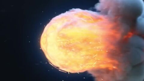 paizuri skyrim skyrim4ever sound tagme video