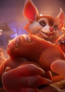 3d 4_fingers absurd_res alcohol animal_genitalia anthro anthro_only anus aroused ass beer better_version_at_paywall beverage big_ass big_butt breasts detailed_background digital_media_(artwork) dota drunk exhibitionism explicitly_stated_consent feet female female_focus fingers fur furniture genitals group hand_on_ass hand_on_butt hi_res hoodwink_(dota) hybrid indoor_nudity inviting liquid low-angle_view lying male mammal nipples nudaya nude on_side on_table plump_labia poster_(object) presenting presenting_anus presenting_hindquarters presenting_pussy public public_nudity pussy rear_view red_body red_fur rodent sciurid signature solo_focus spread_ass spread_butt spreading squirrel substance_intoxication table tail tail_tuft tavern thick_thighs toes tongue tongue_out tree_squirrel tuft valve white_body