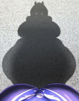 1girls breasts female female_only female_pov floppy_ears gigantic_thighs goat_horns goat_mom ground huge_breasts mature_female milf nightlyflare pov_female shadow solo solo_female solo_focus thick_thighs toriel undertale voluptuous voluptuous_anthro voluptuous_female wide_hips