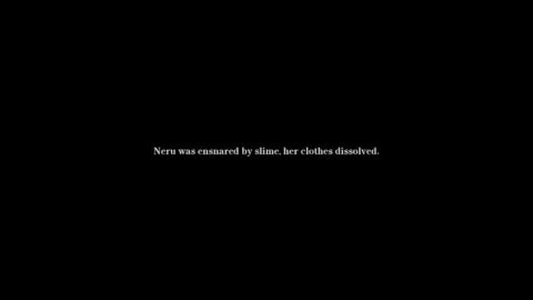 Image: 8552038