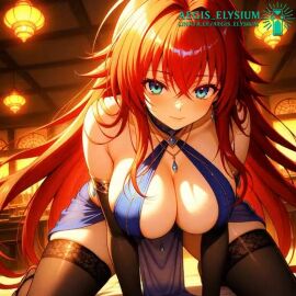 1girls 2025 absurdly_long_hair adult adult_female aegis_elysium ahoge ai-generated ai_art ai_generated ai_video alternate_costume animated animated_mp4 animation ass bangs bar belly_dancer belly_dancer_outfit blue_dress blue_eyes blush blushing_at_viewer breasts city cleavage cosplay cup curtain curtains dancer dancer_outfit dress drink elbow_gloves female female_focus female_only gloves grabbing hair_ornament hand_on_own_chest headpiece hi_res high_quality high_res high_resolution high_school_dxd high_school_dxd_hero holding hot huge_breasts indoor indoors jewelry lamp landscape large_breasts legs light light-skinned_female long_hair looking_at_viewer mp4 naughty naughty_face navel night nipples nipples_visible_through_clothing objects outdoor outdoors outfit portrait pov pretty red_hair restaurant restaurant_background restaurant_chair restaurant_setting revealing_clothes rias_gremory rias_gremory_(belly_dancer) rias_gremory_(belly_dancer_cosplay) room seductive seductive_look seductive_smile sensual sexy sexy_pose skimpy skimpy_clothes skindentation smile solo solo_focus standing table tagme thick_breasts thick_thighs thighhighs thighs tiara toes vase very_long_hair video wall wall_(structure) watermark window windows