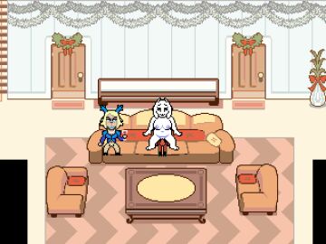 accurate_art_style animated anthro bladedbard bovid caprine carol_holiday cuckold cuckquean deer deltarune digital_media_(artwork) female goat group male male/female mammal new_world_deer pixel_(artwork) pixel_animation pixel_art pussy reindeer rudolph_holiday sprite sprite_animation sprite_art swinging toriel trio undertale_(series) vaginal_penetration