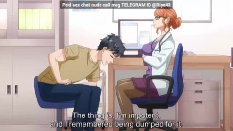 1boy 2020s 2025 20s 2d 2girls 69 69_position animated ass ass_grab assertive_female assertive_male at_night at_work ayano_(dekichau_made_kon) bare_shoulders bath bathrobe bathroom belly big_ass big_breasts big_penis blonde_hair blowjob bouncing_breasts bra bra_lift bra_removed breast_out breast_sucking breasts breasts_out breasts_sucking censored clothed_eyes clothed_sex clothing comet_(studio) compilation completely_nude cowgirl cowgirl_position cum cum_in_pussy cum_inside cumshot cumshot_in_pussy cunnilingus day daytime dekichau_made_kon doctor doggy_style doggy_style_position dress english_subtitles english_text face_on_breast feet female female_on_top floor floor_sex from_behind glasses grabbing_another's_breast grabbing_ass grabbing_breasts grabbing_own_breast hand_on_breasts hand_on_leg hand_on_penis hand_on_pussy hand_on_thigh handjob hands_on_ass hands_on_thighs happy happy_female happy_sex head_on_breasts hentai hospital hot_spring house human human_female human_male husband husband_and_wife in_bath in_bathroom in_bed indoors indoors_sex japanese_voice_acting kissing kneeling licking licking_mouth licking_pussy lips lipstick long_video longer_than_10_minutes longer_than_5_minutes lying lying_on_back lying_on_bed male massage masturbating masturbating_other masturbating_partner mature_female mature_male medical_gloves medical_instrument medicine_cabinet medium_breasts missionary_position missionary_sex moaning moaning_in_pleasure mouth night nipples no_bra no_bra_under_clothes no_panties no_pants nude nude_female nude_male nurse nurse_cap nurse_uniform nursing_handjob on_back on_bed on_couch on_floor on_kness open_mouth oral oral_penetration oral_sex orange_hair panties panties_aside pants partially_clothed partially_nude penetration penis penis_in_pussy pussy sex sex_from_behind sex_in_bed sex_in_bedroom sex_in_dress sex_in_water short_hair shorter_than_15_minutes shy sitting sitting_on_bed skirt skirt_removed smile sofa sofa_sex sound spread_legs straight_sex stroking stroking_penis sucking_nipples sucking_penis tagme taika_(dekichau_made_kon) testicles thick_thighs thighhighs thighs tongue tongue_kiss undressed undressing_partner uniform_female vaginal_penetration vaginal_sex video waist wedding_dress white_dress wife