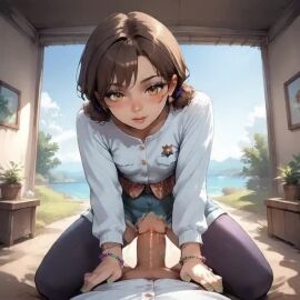 Image: 8609812