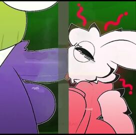 continuous_ejaculation cum_inside cumming_while_penetrating deepthroat furry futa_on_female gigantic_ass gigantic_breasts huge_balls huge_cock infinite_cum pumping_cum tagme video