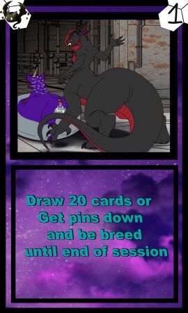 anthro ass avian bodily_fluids cum cum_in_ass cum_inside dragon duo female futanari genital_fluids gryphon herm hi_res inflation intersex intersex/male lairex male mythological_avian mythological_creature mythological_scalie mythology scalie skyeder skyeder0 taur