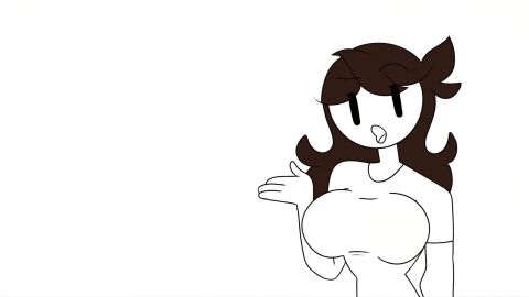 2girls animated anus areola areolae ass ass_bigger_than_breasts ass_bigger_than_head ass_bigger_than_torso ass_focus back_view backboob balls barefoot beach big_ass breast_grab breasts breasts_bigger_than_head cellulite completely_nude confident confidently_naked dark-skinned_male embarrassed embarrassed_nude_female enf erect_nipples erection female female_only full_body gigantic_ass grabbing_own_breast huge_ass huge_breasts hyper hyper_ass hyper_breasts hyper_thighs jaiden jaiden_animations jaiden_dittfach jaidenanimations jaidens_mom let_me_explain_studios long_hair male milf mother_and_daughter naked naked_female nipples nude nude_female penis public public_exposure public_nudity pussy real_person rebecca_parham savannahxyz sex short_hair sound tagme tasteofchoklit thick_thighs video voluptuous voluptuous_female wide_hips youtube youtuber