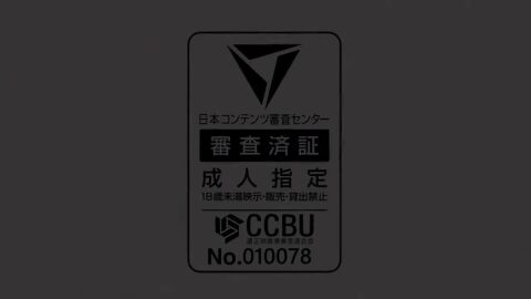 1boy 1girls 2025 adorable adorable_face alice_(choro_mesu_days) animated anus audible_creampie audible_ejaculation bangs bed bed_sheet bedroom bedroom_sex blonde_eyebrows blonde_eyelashes blonde_female blonde_hair blue_eyes bouncing_ass bouncing_breasts bouncing_testicles breasts_bigger_than_head choro_mesu_days cum cum_between_breasts cum_in_pussy cum_inside cumdrip doggy_style ejaculate ejaculate_inside ejaculated ejaculation english english_dialogue english_subtitles english_text english_voice_acting eyelashes fellatio fellatio_face fellatio_pov fighting_game french_kiss french_kissing full_episode fully_nude happy happy_sex hentai huge_ass huge_breasts huge_cleavage i_love_you indoors inside_view instant_loss internal_view interracial interracial_sex japanese_dialogue japanese_language japanese_voice_acting kissing kissing_while_penetrated large_ass large_breasts long_hair long_video longer_than_15_minutes mary_jane_(company) masturbating_to_person masturbation missionary_position older_male_and_younger_female out_of_shower ova paizuri peeping pillow pink_nipples pink_penis_tip possible_impregnation possibly_pregnant projectile_cum semen sex shorter_than_20_minutes sperm step-incest stepbrother_and_stepsister subtitled subtitles sucking_breasts swaying_breasts tagme takashi_(choro_mesu_days) testicles testicles_clench throb throbbing throbbing_penis tremble trembling veiny_penis veiny_testicles very_veiny_penis video video_game video_game_controller video_game_reference video_games voluptuous_female voyeur voyeurism wet wholesome wholesome_end wholesome_nudity wholesome_sex x-ray