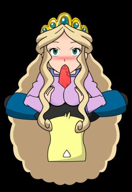 1boy 1girls animated breasts crown female gif licking licking_penis lucario male male_lucario paizufella paizuri penis penis_lick penis_licking pokemon pokemon:_lucario_and_the_mystery_of_mew pokemon_(anime) pokemon_(movie) pokemon_(species) pokephilia ppppu queen_ilene sucking titfuck titjob