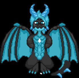 animated bodily_fluids cum cum_drip digital_media_(artwork) dragon dripping erection genital_fluids genitals hair horn low_res male male/male mythological_creature mythological_scalie mythology nude penis pixel_(artwork) pixel_animation scalie short_playtime smile solo tail thunkytank transparent_background wings