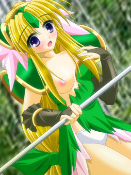 Image: 969234