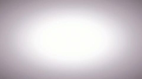 drtarnished futa_on_female light-skinned_female light-skinned_futanari rwby tagme video weiss_schnee