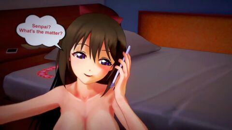 3d drtarnished futa_on_female light-skinned_female light-skinned_futanari rwby tagme video weiss_schnee