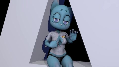 1boy 1girls 3d after_sex anthro diaper disposal heymanand_(artist) longer_than longer_than_2_minutes longer_than_30_seconds longer_than_one_minute nicole_watterson pov sex sfm source_filmmaker tagme video vore vore_sex