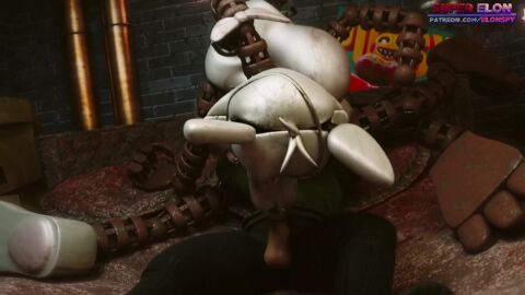 1boy 1boy1girl 1girls 3d 3d_(artwork) 3d_animation 3d_artwork 3d_background 3d_model 3d_render 69 69_position absurd_res absurd_resolution absurdres animated animation animatronic animatronic_female animatronic_girl ass bed big_ass big_breasts big_butt blowjob breasts busty busty_female busty_girl cable cables curvaceous curvaceous_female curvaceous_figure curvy curvy_body curvy_female curvy_figure curvy_hips dick dick_in_mouth exposed exposed_anus exposed_ass exposed_boobs exposed_breasts exposed_butt exposed_legs exposed_midriff exposed_nipples exposed_pussy exposed_thighs fat_ass fat_butt female five_nights_at_freddy's five_nights_at_freddy's_2 five_nights_at_freddy's_3 fnaf from_side front_view fully_naked fully_nude glistening glistening_ass glistening_body glistening_boobs glistening_breasts glistening_butt glistening_eyes glistening_hair glistening_legs glistening_skin glistening_thighs hi_res high_quality high_resolution highres huge_ass huge_balls huge_boobs huge_breasts human_on_bottom human_on_humanoid human_on_robot humanoid humanoid_female humanoid_on_top humanoid_robot jiggle jiggle_physics jiggling jiggling_breasts large_ass large_boobs large_breasts large_butt legs licking_pussy longer_than_10_seconds lying lying_on_b lying_on_back lying_on_bed lying_on_stomach male male/female mangle_(fnaf) mangled_mangle_(fnaf) nipples nude nude_female one_eye_closed patreon patreon_username penis penis_in_mouth pussy_licking red_cheeks robot robot_girl robot_humanoid robot_joints robot_parts robotic_arm scottgames sex sharp_teeth shiny shiny_anus shiny_ass shiny_body shiny_boobs shiny_breasts shiny_butt shiny_legs shiny_pussy shiny_skin shiny_thighs side_view sixty_nine slim_waist small_waist sound sound_effects sucking sucking_penis sucking_tip super_elon tagme thick_thighs thighhighs thighs thin_waist video video_game_character watermark white_ass white_body white_boobs white_breasts white_butt white_face white_feet white_skin wolf_ears wolf_humanoid wolf_nose wolf_tail yellow_eyes