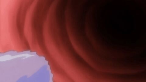 10s 1boy 1girls 2010 age_difference animated anime_screenshot cervix deep_penetration female haha_sange koga_hanae large_penis male mature_female mother_and_son penis pussy sex tagme vaginal_penetration x-ray