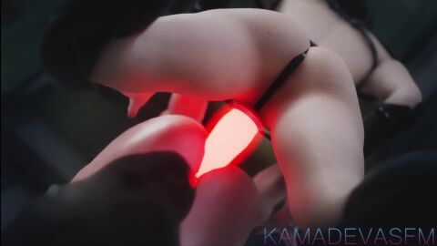 bo-katan_kryze chloeangelva cum cunnilingus dominant gushing kamadeva kissing oolay-tiger rey rimming star_wars strapon tagme video yuri