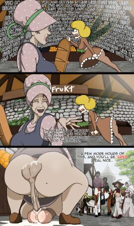 ! .. 1dickgirl 2024 2d 2d_(artwork) 2d_animation ?! age_difference angry angry_eyes angry_face angry_female animated anus artist_name ass ass_focus back_view background balls big_anus big_ass big_balls big_penis big_sized_male big_testicles bigger_futa bigger_on_smaller black_text blonde-haired_female blonde_hair bodily_fluids bouncing bouncing_ass bouncing_balls bouncing_breasts bow_ribbon bread breasts brown_clothing brown_dress brown_pantyhose brown_shoes centaur centaur_male clenched_fist clenched_hand clenched_hands clenched_teeth clothed clothed_female clothed_futa clothed_sex clothes commentary cum cum_pool detailed_background dialogue dickgirl dickgirl/female dress duo duo_focus english english_commentary english_dialogue equine erect_penis erection eyebrows eyebrows_through_hair eyelashes eyelashes_through_hair fairy fairy_girl fairy_wings fantasy fat_ass female female_on_bottom female_penetrated femsub flying food from_front_position fruit futa_focus futa_on_female futa_on_top futa_penetrating futa_penetrating_female futa_sans_pussy futadom futanari genital_fluids genitals gif gilf goblin goblin_female granny granny_futa green_wings grey_hair group hag hair hi_res holding holding_bread holding_food human human_female human_futa humanoid humanoid_female impregnation_attempt instant_loss_2koma intersex light-skinned_female light_skin lips lipstick long_penis loop looping_animation male mammal mammal_taur market market_stall markings mating_press medium_sized_female medium_sized_futa mole mole_(marking) mole_on_ass multiple_angles multiple_views no_panties no_underwear norwegian_text old old_hag older_female pale-skinned_futa pale_body pale_skin pantyhose penetration penis penis_inside pink_clothing pinned pinned_to_ground plant pointing pointing_at_another pointy_nose ponytail public public_sex puffy_anus pussy rapist_human red_lips red_lipstick ripped_clothes ripped_pantyhose sex sex_on_floor shoes short_loop shortstack side_view sideboob simple_background small_sized_female smaller_female spectators speech speech_bubble squat squatting squatting_position talking talking_to_another talking_to_partner taur teeth teeth_showing testicles text thick thick_ass thick_legs thick_thighs thighs translucent translucent_wings upper_teeth vagina vaginal vaginal_sex vein veins veiny veiny_penis victim_anthro victim_fairy victim_female voluptuous voluptuous_futa voyeur watermark white_body wings wrinkles young younger younger_futa yournightlydesires