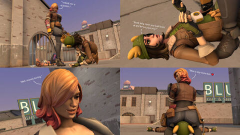 3d 3girls artificialmold ass bbw big_ass big_butt chubby chubby_female clothed_facesitting constructor_penny defeated dominant_female domination epic_games facesitting female femdom forced_facesitting fortnite fortnite:_battle_royale fortnite:_save_the_world huge_ass ocean_(fortnite) overweight overweight_female passed_out penny_(fortnite) skye_(fortnite) thick thick_ass thick_thighs yuri