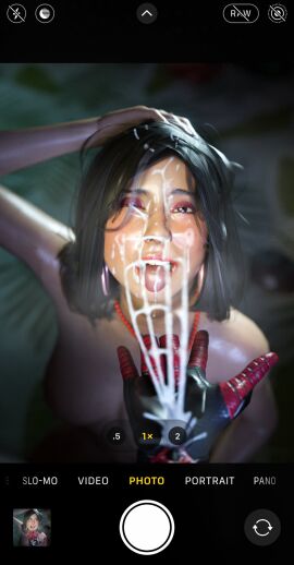 camera camera_view cumshot facial female incest latina latina_milf marvel marvel_comics milf mommy mother mother_and_son phone_camera phone_screen poseidonx rio_morales rio_morales_(insomniac) spider-man spider-man_(insomniac) spider-man_(insomniac_series) spider-man_(ps4) spider-man_(series)