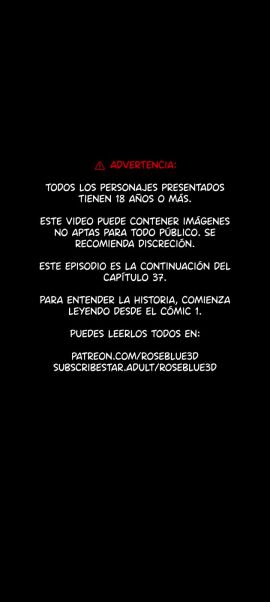 Image: 8553997