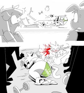 Image: 7319979