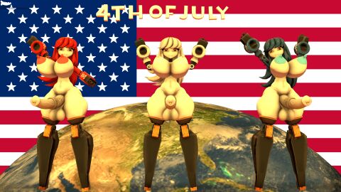 3d 3futas 4th_of_july astronomical astronomical_balls astronomical_genitalia astronomical_hyper astronomical_penis balls balls_bigger_than_universe beyond-astronomical beyond-astronomical_balls beyond-astronomical_genitalia beyond-astronomical_hyper beyond-astronomical_penis big_eyes equine_genitalia equine_penis erect_nipples erect_penis excessive_breast_milk excessive_breastmilk excessive_cum excessive_lactation futa_humanoid futa_only futanari giga_hyper_balls giga_hyper_genitalia giga_hyper_penis giggling growth growth_(enlargement) growth_lines heart horse_penis horsecock horsecock_futa horsecock_on_humanoid hyper hyper_balls hyper_genitalia hyper_penis hyper_testicles laughing macro macro_hyper macro_hyper_balls macro_hyper_breasts macro_hyper_cum macro_hyper_genitalia macro_hyper_penis mimi_sentry mimi_sentry_(zzwz) penis penis_bigger_than_universe reality_smothering robot robot_humanoid sentry_(team_fortress_2) shenandoah_foard_mason_(infinityverse) simple_background source_filmmaker space tag_panic tagme team_fortress_2 text text_bubble throbbing_penis universe vein veiny_penis white_body