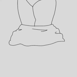 alicegassy anthro ass bending_over fart fart_fetish farting farting_at_viewer pants_down tagme video