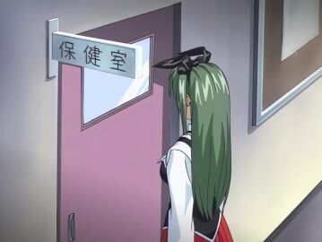 00s 1futa 1girls 2001 2girls after_rape age_difference animal_ears animated ass bed bed_sheet bible_black bible_black_night_of_the_walpulgiss blonde_hair blue_eyes blush bouncing_breasts breasts breasts_squeezed_together bustier christianity closed_eyes clothes_lift completely_nude cowgirl_position crotch_rub cum cum_in_pussy cum_nurse_and_student cumming_in_pussy curtains curvy day doggy_style drooling ear_licking erection fake_animal_ears fake_ears female female_orgasm female_pubic_hair forced_kiss futa_with_female futanari grabbing_another's_breast green_hair groping groping_breast hanging_breasts happy happy_sex held_up imminent_penetration ito_mika kissing kitami_reika lab_coat large_breasts leg_hold licking lipstick long_hair makeup male_pubic_hair mind_control moaning multiple_girls nail_polish necktie nipple_stimulation nipple_tweak nipples no_testicles nude nurse older_female_and_younger_female on_bed open_mouth orgasm panties penis penis_growth pubic_hair purple_nails pussy pussy_juice rabbit_ears red_skirt reverse_cowgirl_position reverse_upright_straddle room rubbing saliva scared school_nurse school_nurse_and_student school_uniform schoolteacher_and_student sex sex_from_behind shaking_head short_hair sitting skirt skirt_lift smile sound spread_legs straddling sweat tagme teacher teacher_and_student thighhighs toned tongue tongue_out torso_grab uncensored underwear upright_straddle vaginal_penetration video white_panties yuri