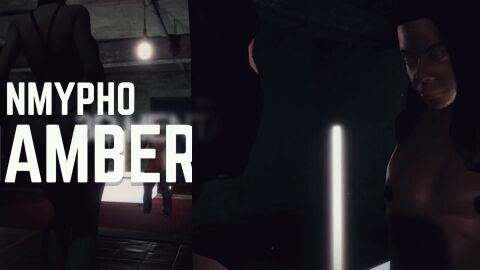 1boy 1boy1girl 1girls 3d 3d_hentai_beauties ass big_ass big_breasts blowjob boobjob breasts bubble_ass bubble_butt bust busty chest cowgirl_position curvaceous curvy curvy_figure digital_media_(artwork) dominatrix dommy_mommy fellatio female heel_job heeljob heels hips horny horny_female hourglass_figure huge_ass huge_breasts large_ass large_breasts latex_mask legs light-skinned_female light_skin male male/female mask masked masked_domme masked_domme_(xalas) masked_female mature mature_female nympho_chamber nymphomaniac oral original_character outercourse paizuri penetration penis riding riding_penis round_ass sex sex_dungeon shoejob sindale_heights slim_waist sound straight tagme thick thick_hips thick_legs thick_thighs thighs titjob video voice_acted voluptuous waist wide_hips xalas xalas_(character)