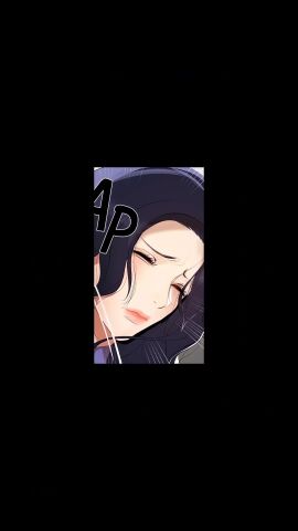 bathroom_sex big_breasts forced_sex fucked_into_submission manhwa music office_lady slap slap_mark tagme tearing_clothes tits_out vertical_video video