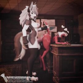 1boy 1futa 1girls 3d 7:10 abs anal anal_sex animated anthro anthro_futa anthro_penetrating ass athletic athletic_female background balls big_breasts black_fur breasts demon demon_horns demon_tail dom_moaning dominant duo ears female femboy fingerless_gloves fur furry futa_on_femboy futa_on_male futa_penetrating futa_penetrating_male futadom futanari grey_body grey_eyes grey_fur grey_hair hellhound helluva_boss horns imp intersex larger_female larger_futa legwear long_hair loona_(helluva_boss) male male_moaning male_penetrated mistressmacabe moxxie_(helluva_boss) naked naked_female naked_futa naked_male nipples nude nude_female nude_futa nude_male red_body red_sclera screwingwithsfm shorter_than_10_seconds size_difference smaller_male sound spiked_collar submissive tagme tail thighhighs tophat_turtle two_tone_body two_tone_fur two_tone_tail vertical_video video voice_acted white_body white_fur wolf wolf_girl