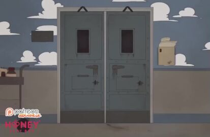 100licorice 8_eyes advertisement animal_humanoid animated anthro arachnid arachnid_humanoid arthropod arthropod_humanoid balls bodily_fluids bondage bound breast_fondling breast_play breasts caliss_(100licorice) claws close-up clothing duo ejaculation felid female fondling frame_by_frame from_behind_position genital_fluids genitals gynomorph hand_on_breast heart_symbol honeyplaybox humanoid hybrid intersex intersex/female legwear long_playtime mammal multi_eye multi_limb multiple_scenes nsfw_sonia_va ostie_(100licorice) penetrable_sex_toy penetration penile_spines penis pink_eyes purple_body purple_eyes purple_penis restraints sex sex_toy sex_toy_in_vagina sex_toy_insertion sound sound_warning spider_humanoid spider_web subtitled tagme tan_body text thigh_highs thigh_sex vaginal_fluids vaginal_penetration vaginal_squirting vibrator vibrator_in_vagina video vulva