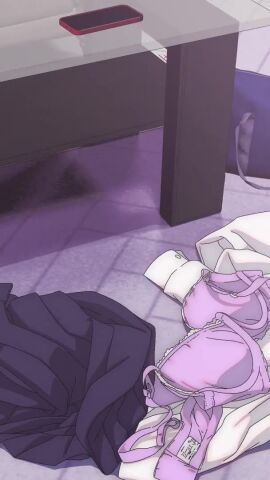 big_breasts cum_in_pussy sound tagme takano_tomohiro video