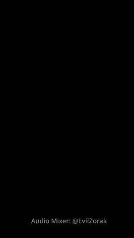 1boy 1futa 3d 3d_(artwork) 3d_model 9:16 abs afrosoricid alley anal anal_penetration animated anthro ass big_breasts big_dom_small_sub big_penis black_screen_roulette blank_thumbnail blue_body blue_eyes blue_fur bodily_fluids breasts canid canine countersfm cum cum_in_ass cum_inside devil_horns_(gesture) digital_media_(artwork) duo ear_piercing ejaculation evilzorak exposed_torso eye_twitch female femboy fennec footwear fox fur futa_is_bigger futa_on_male futa_penetrating futadom futanari genital_fluids genitals gesture girly green_body green_fur handwear hi_res humanoid idw_comics idw_publishing intersex kitsunami_the_fennec larger_futa looking_at_viewer looking_down male male_penetrated malesub mammal mobian mobian_(species) mobian_tenrec mp4 multicolored_body multicolored_fur muscular muscular_futa nipple_piercing nipples penetration penis piercing pinkrotten pubes sega shorter_than_30_seconds size_difference small_penis smaller_male smaller_penetrated sonic_(series) sonic_the_hedgehog_(comics) sonic_the_hedgehog_(idw) sonic_the_hedgehog_(series) sound source_filmmaker surge_the_tenrec tagme tenrec trap two-tone_body two-tone_fur vertical_video video webm