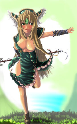 Image: 902330
