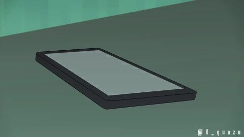 2boys 2d_animation anal_sex anal_wink anthro balls_size_difference big_ass big_muscles big_pecs bouncing_ass bubble_butt cumming devin_(grossy_vulpen) felid feline furry gay grossy_vulpen homosexual k_guazu lion lovense male_only mammal masturbation muscular_anthro orgasm penis_size_difference sex_toy tagme thick_ass underwear video