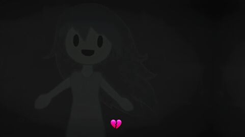 anal anal_insertion anal_sex animated big_ass big_breasts big_butt big_penis cum_inside edit music spooky's_house_of_jump_scares spooky_(shojs) tagme vaginal_penetration vaginal_sex video video_game_character video_games