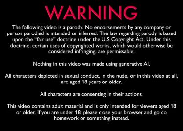 animated audible_creampie begging big_ass big_balls big_breasts big_cock breeding breeding_request combatwombat cum cum_in_pussy cum_inside dark-skinned_male dark_skin evaan get_pregnant_(meme) gym_uniform huge_cock impregnation impregnation_request koikatsu longer_than_one_minute older_male_and_younger_female onomatopoeia ovum plap_(sound) rwby shorter_female sperm_meets_ovum spiritshiki tagme video weiss_schnee white_hair