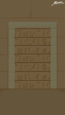 animal_ears animated dancing egyptian egyptian_clothes music nude_dancing parody tagme undressing video wink winking_at_viewer wolf wolf_ears wolf_girl wolf_tail wolfychu