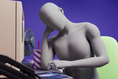 2025 3d_(artwork) 3d_animation accessory against_surface against_wall anal anal_sex animated anthro anthro_penetrated arm_feathers arm_tuft armwear aroused ass avian balls bandage bangs bear bear_ears bedroom_eyes begging big_balls big_breasts big_butt big_ears big_penis bird blue_eyes blush bodily_fluids bonfie_(cryptiacurves) bonnie_(fnaf) bouncing_breasts bouncing_butt bow_tie box breast_squish breasts brown_body buckteeth butt_grab butt_jiggle butt_squish camera camera_hud camera_view canid canine ceiling_lamp chair checkered checkered_floor chest_tuft chica_(fnaf) chicken chiku_(cryptiacurves) clock clothing collared_shirt computer container crop_top cum cum_in_vagina cum_inside cup desk desk_fan dialogue digital_media_(artwork) door dress_shirt duo duo_focus ear_tuft ejaculation elbow_gloves electric_guitar electronics english_text eye_patch eyebrows eyeshadow eyewear fangs fast_sex female female_on_human female_penetrated fexa_(cryptiacurves) fingerless_gloves first_person_view fishnet_armwear fishnet_clothing five_nights_at_freddy's flirting food fox foxy_(fnaf) freckles freddy_(fnaf) fredina's_nightclub frenni_(cryptiacurves) from_behind_position from_front_position furniture galliform gallus_(genus) genital_fluids genitals gloves gold_(metal) gold_tooth grin group guitar hair hair_accessory hair_tie hairband hairpin hallway hand_in_pants hand_on_breast hands_behind_head hands_on_hips hands_on_knees hands_on_shoulders handwear hat hazard_stripes head_tuft headgear headwear hi_res holding_hips hot_dogging huge_butt huge_filesize human human_penetrating human_penetrating_anthro human_penetrating_female inside jiggling lagomorph lamp legwear leporid locker long_ears long_playtime looking_at_viewer looking_back looking_pleasured mammal masturbation mtf_crossgender multicolored_body musical_instrument narrowed_eyes no_sound nude office office_chair office_phone on_back on_chair on_desk panties penetration penile penile_penetration penis penis_in_ass penis_in_vagina phasianid pink_eyes pink_eyeshadow pizza pizza_box playing_guitar playing_music plucked_string_instrument ponytail pupils purple_body purple_eyeshadow rabbit raised_tail red_body rule_63 scoff scottgames seductive setrixart sex shirt shoulder_tuft side_saddle_position sit_and_blow_position sitting sitting_on_chair sitting_on_table slit_pupils smile smiling_at_viewer spread_legs spying squish stage stage_curtains stage_lights standing standing_doggystyle standing_sex string_instrument table tablet tagme tail text text_on_clothing text_on_shirt text_on_topwear thick_thighs thigh_highs thigh_sex tight_clothing tissue tissue_box top_hat topwear trash_can trembling tuft two_tone_body underwear unprofessional_behavior vaginal_penetration vest video wide_hips yelling yellow_body yellow_eyes