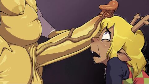 1futa 1girls alphys anthro antlers areolae ass big_ass big_breasts big_penis breasts broken_rape_victim cervical_penetration cervix cervix_penetration cross_section cum cum_in_pussy cum_in_uterus cum_in_womb cum_inside cum_on_body deer deltarune dialogue doggy_style erection female fucked_silly futa_on_female futadom futanari grade_prostitution horny_futa imminent_penetration imminent_sex intersex long_penis madmark monster monster_girl noelle_holiday nude penis penis_awe pubic_hair pussy questionable_consent raped_by_futa school_uniform shieldshroud sound sound_edit sound_effect sound_effects sound_warning sounding sweat tagme teacher teacher_and_student text uncensored undertale_(series) uterus uterus_penetration vaginal_penetration veiny_penis video voice voice_acted womb_penetration x-ray