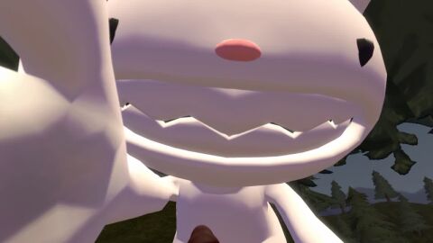 3d chip_(sonic) clenched_hand eye_contact fieron fists_clenched footjob handjob heartbeat light_gaia moaning music penis pov sonic_(series) sonic_the_hedgehog_(series) source_filmmaker tagme throbbing_penis video